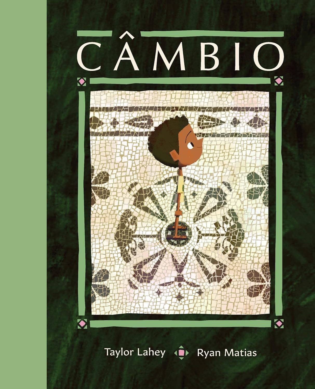 Cambio
