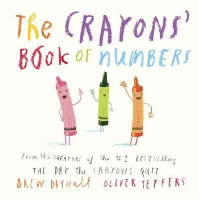 CrayonsBookNumbers.jpg