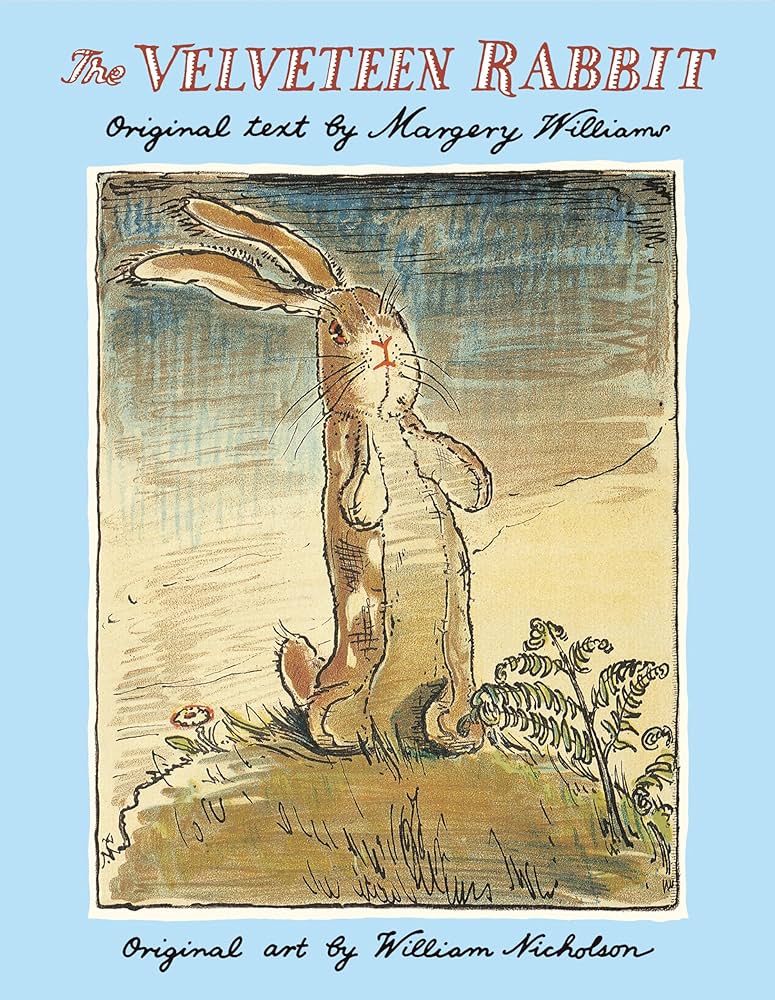 VelveteenRabbit.jpg
