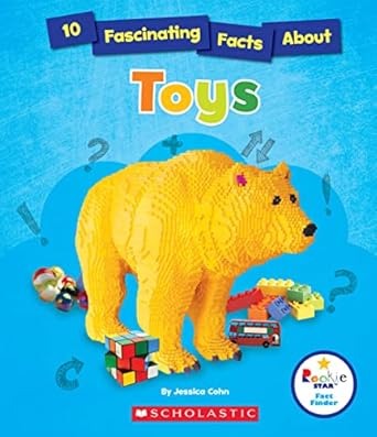 10FactsAboutToys.jpg