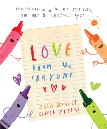 LovefromtheCrayons.jpg