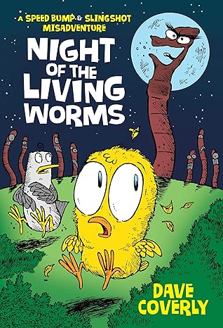 NightoftheLivingWorms.jpg