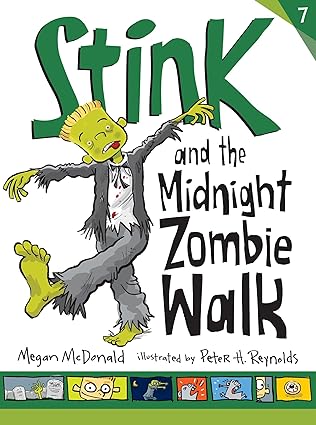 StinkMidnightZombieWalk.jpg