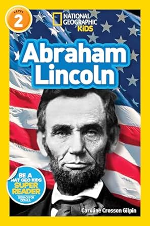 AbrahamLincolnNATGEO.jpg