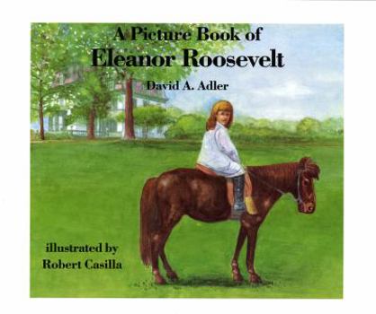 PictureBookEleanorRoosevelt.jpg