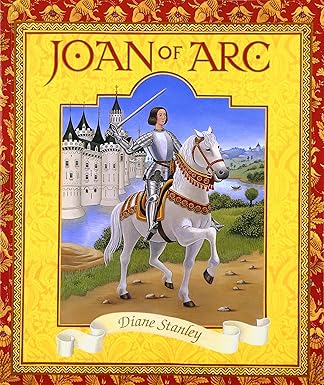 JoanofArc.jpg