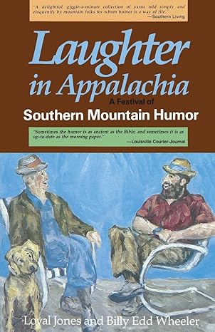 LaughterinAppalachiaAH.jpg