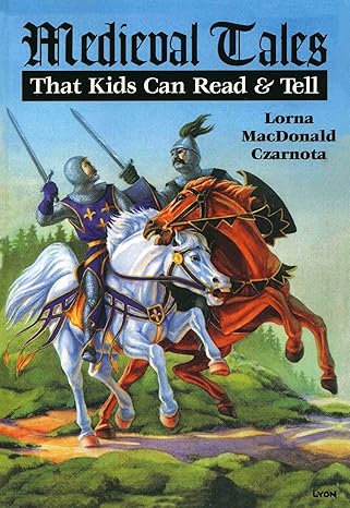 MedievalTales.jpg