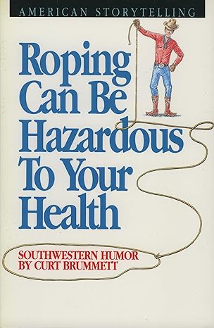 RopingCanBeHazardoustoHealthAH.jpg