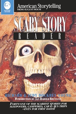 ScaryStoryReaderAH.jpg