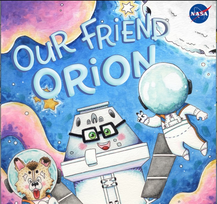 OurFriendOrion.jpg
