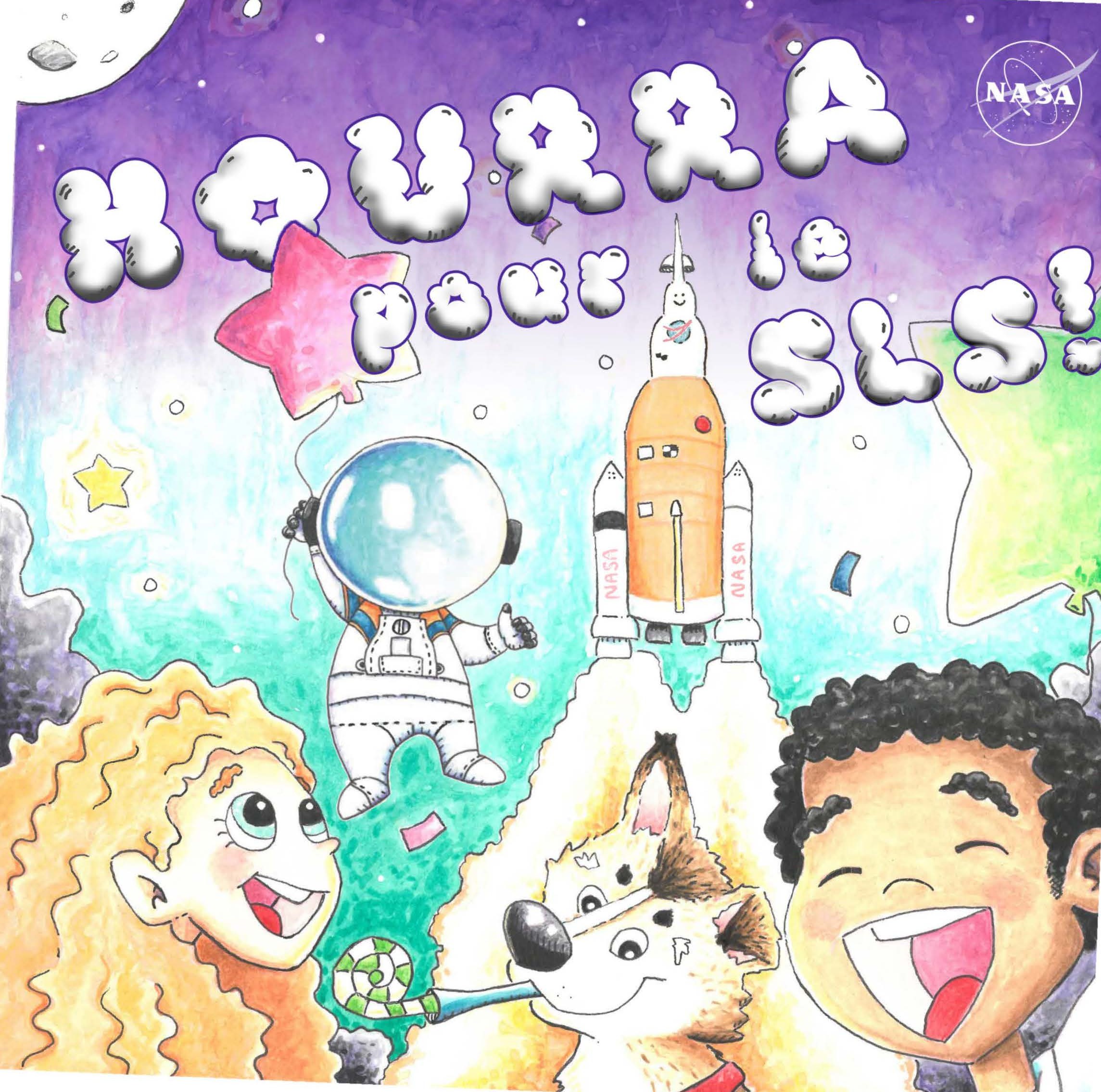 HoorayforSLS FR bookcover.jpg