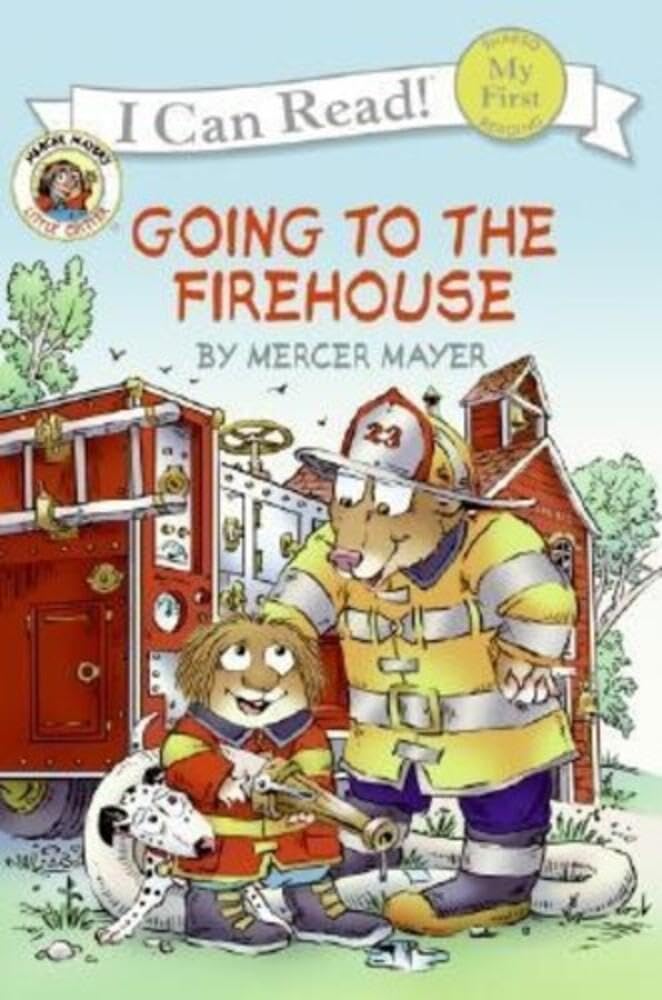 LCGoingtoFirehouse.jpg