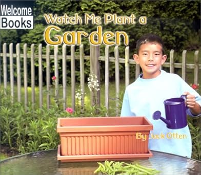 WatchMePlantGarden.jpg