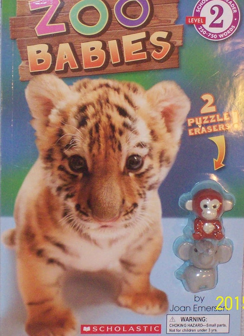 ZooBabies.jpg