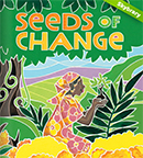 Seeds of Change