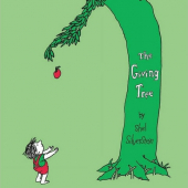 The Giving Tree