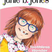 Junie B Jones