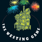 The Westing Game