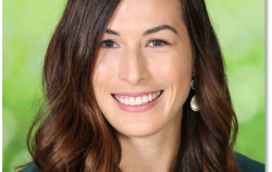 Erin Bailey Headshot