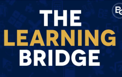 The Learning Bridge podcast