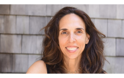 Susan Verde