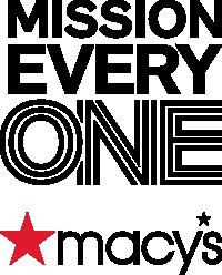 Macy's Mission