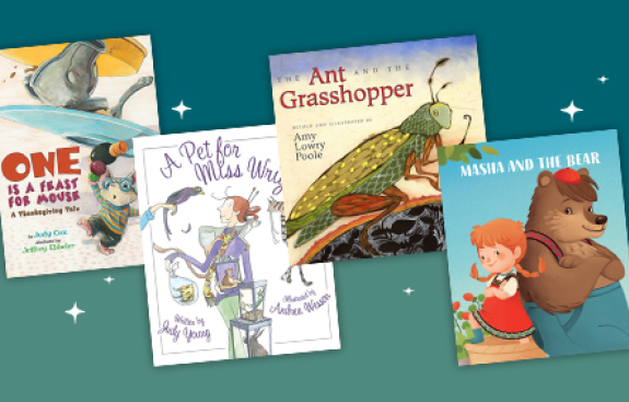 Skybrary books