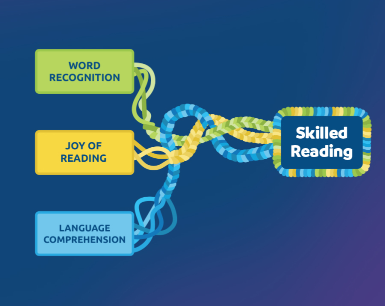 The RIF model - simple