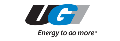 UGI logo