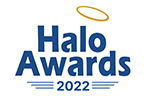 Halo Awards