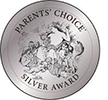 Parent's Choice Awards